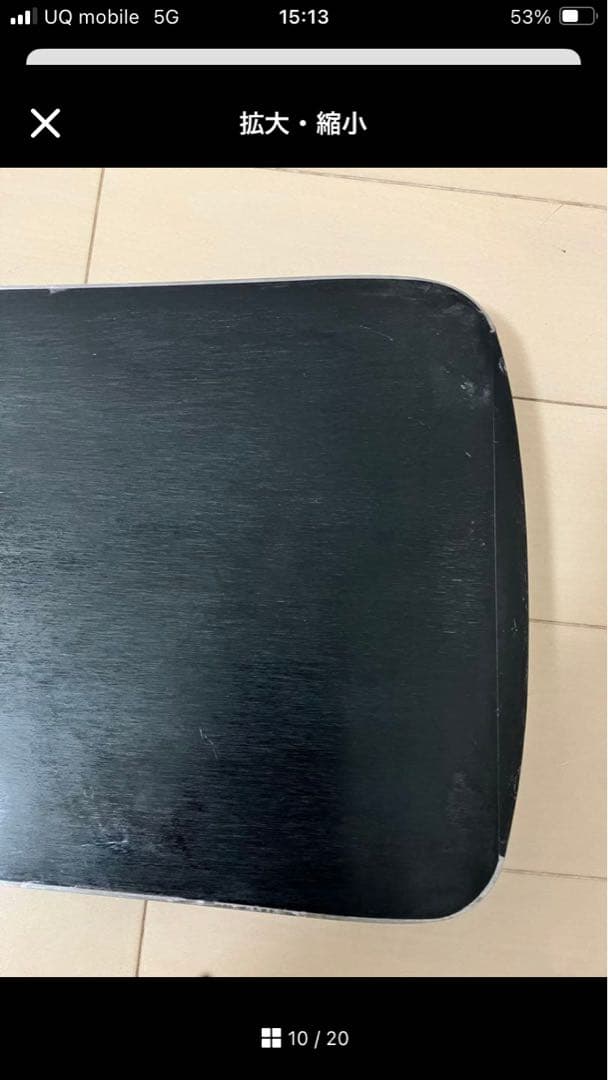 F2 Speedster GTS アルペンスノーボード 大阪手渡し可能！158