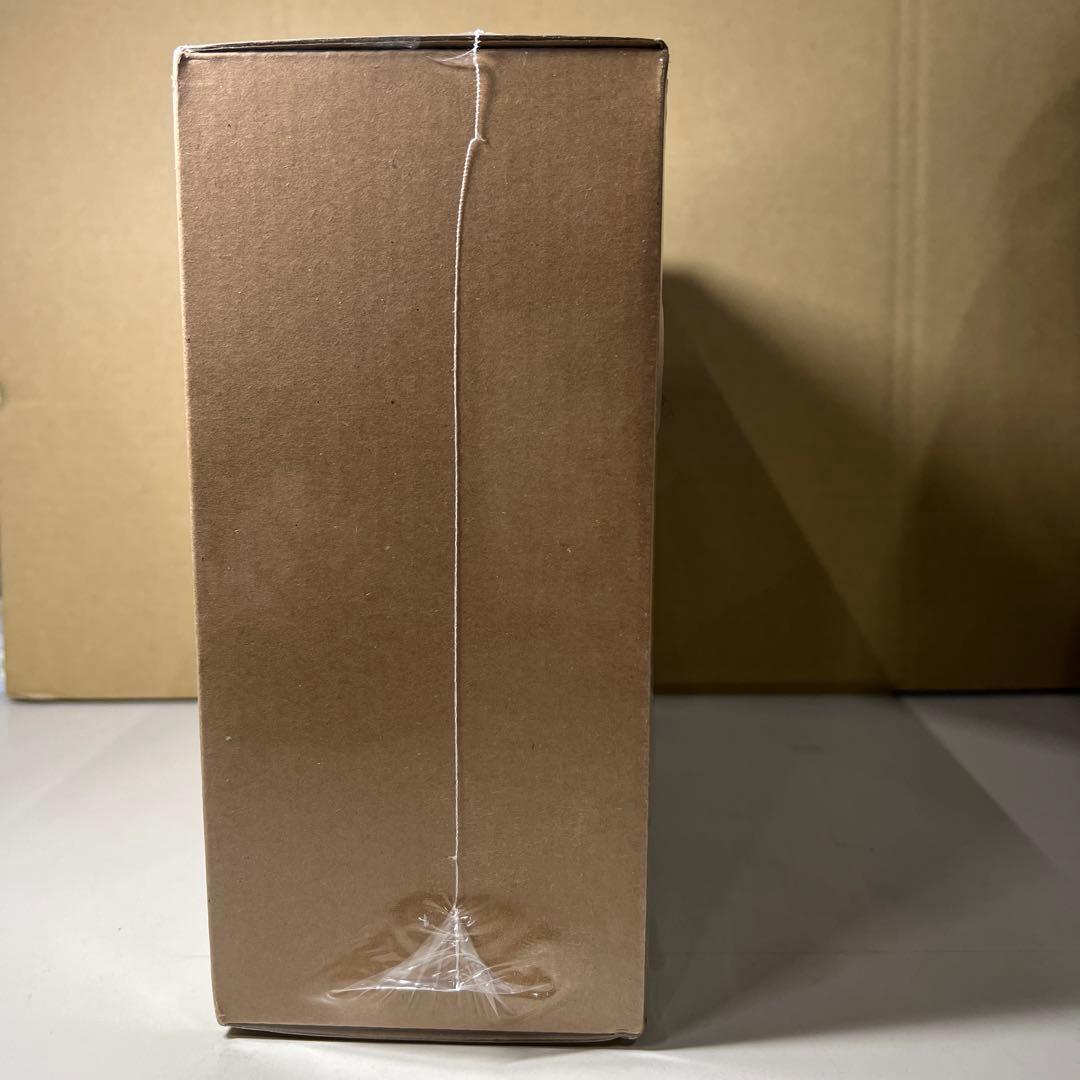 iCODIS 自動カーテン開閉器搭載 両開き対応 スマート家電自動カーテンレール