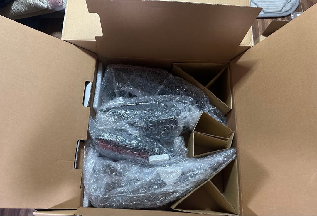 60 ハリアー 後期 純正テールランプ、ドアミラーウィンカー 美品