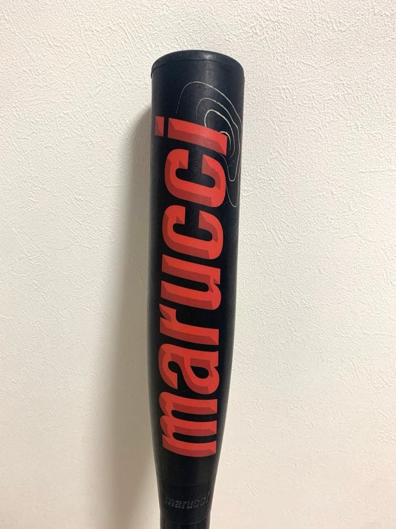 【専用】勇鬼将軍様