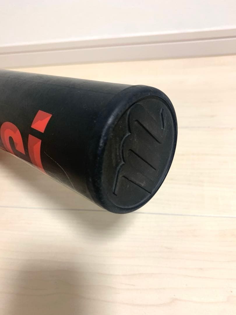 【専用】勇鬼将軍様