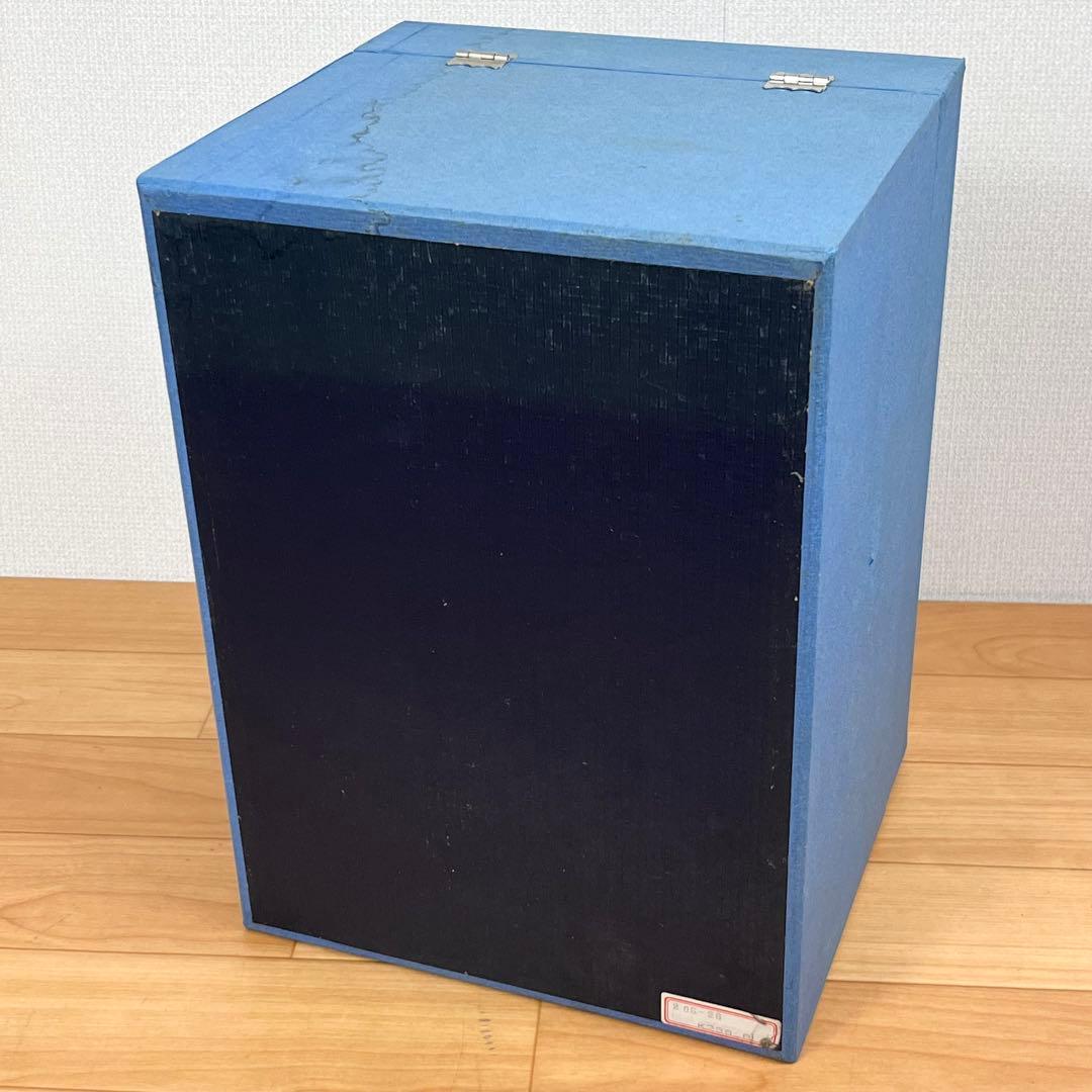 【新品未使用】DRESDEN KRISTALL ドレスデンクリスタル　切子　花瓶