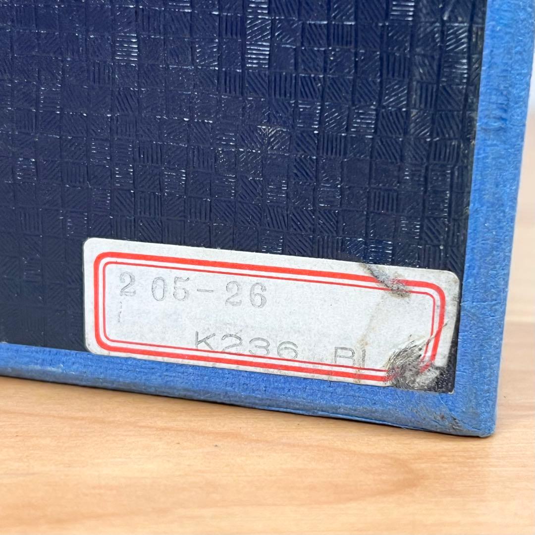 【新品未使用】DRESDEN KRISTALL ドレスデンクリスタル　切子　花瓶