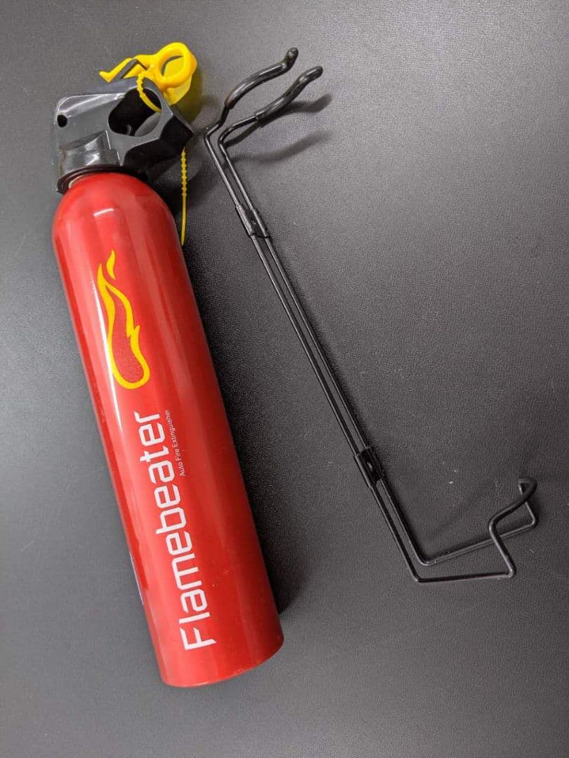 Nobu Sa様　20本価格