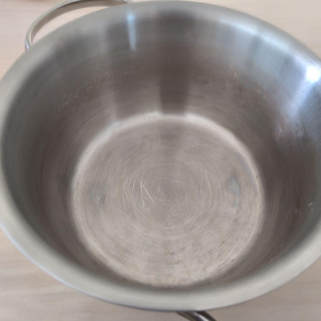 VitaCraft ミニパンセット