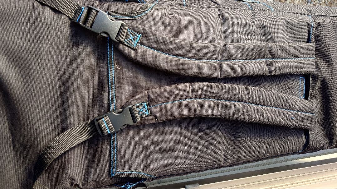 HEAD ブーツ付き　RIDEスノーボードフルセット 156cm29cm