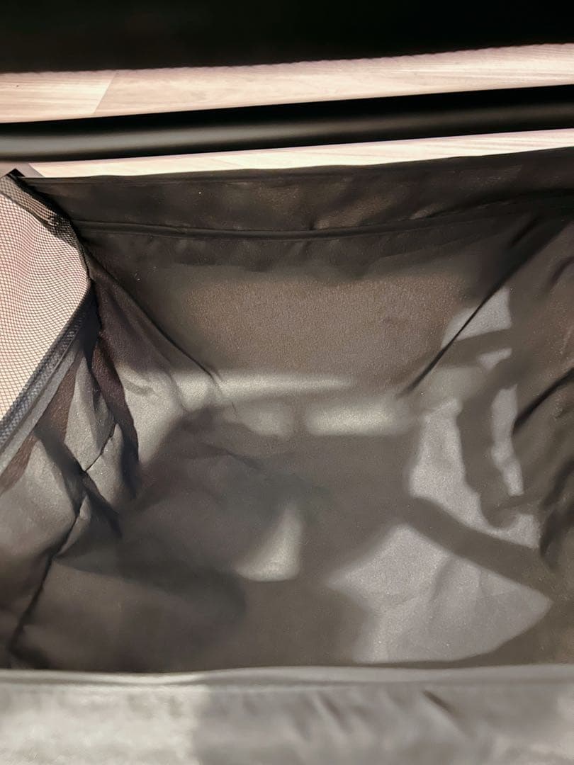 [美品]Inglesina Quid2 イングリッシーナ クイッド2