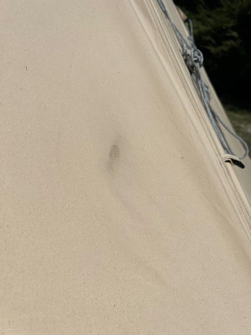 DOD レンコンテント