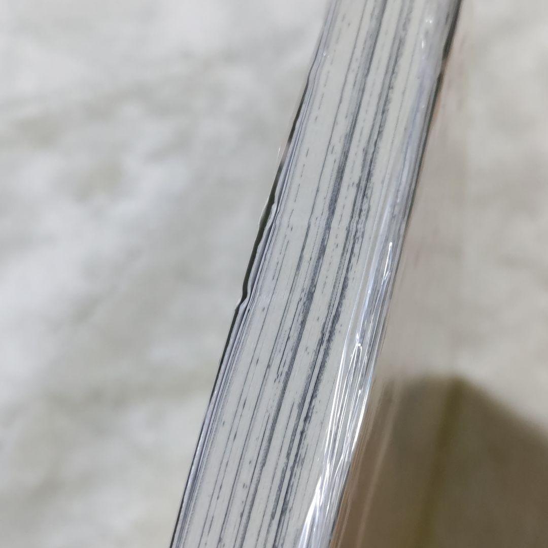 DOG SIGNAL (ドッグシグナル) 14巻 + よりぬき版 特典あり