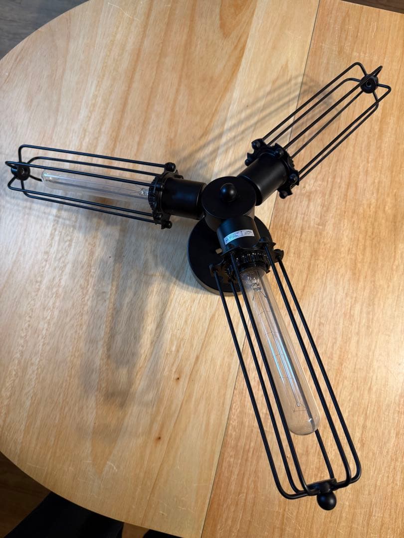 journal standard Furnitureシーリングライト