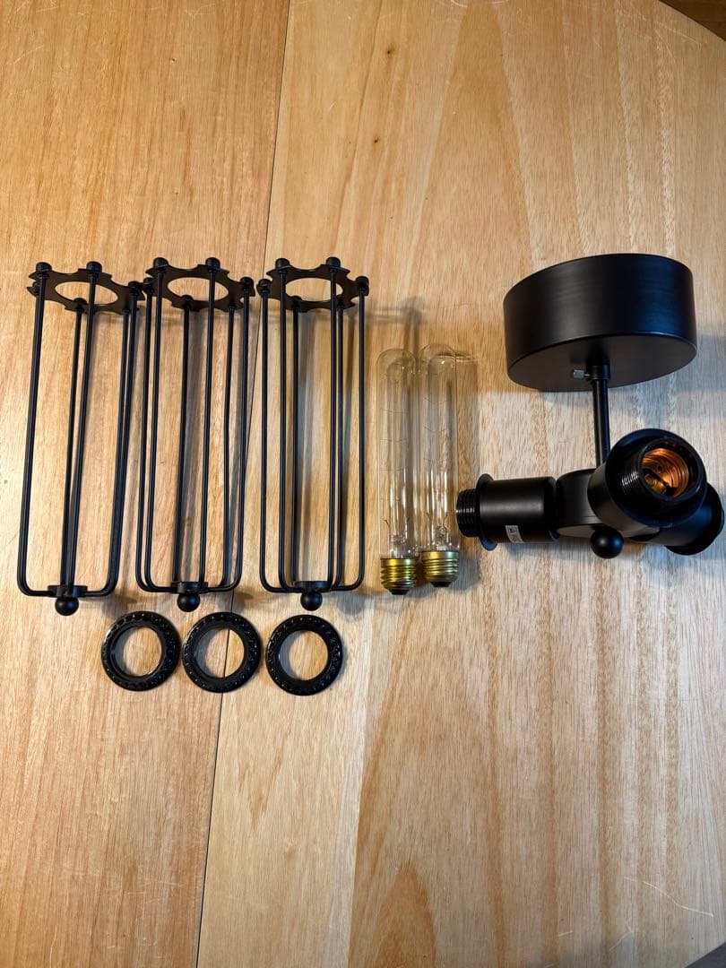 journal standard Furnitureシーリングライト