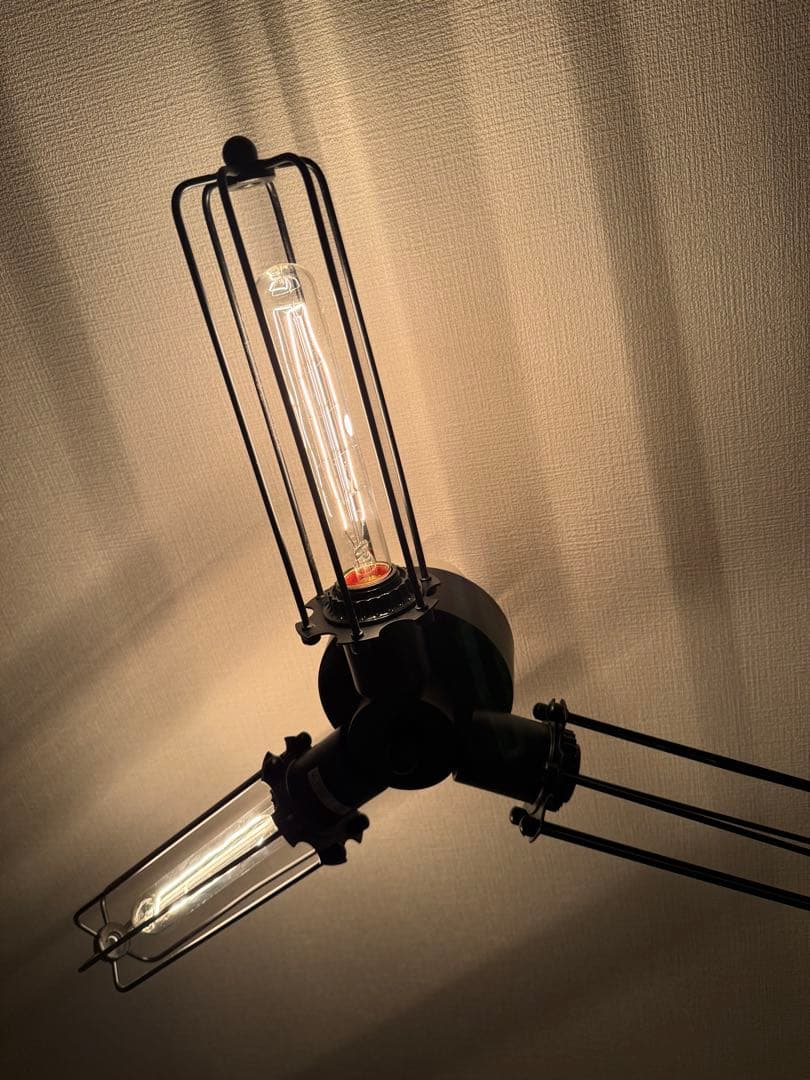 journal standard Furnitureシーリングライト