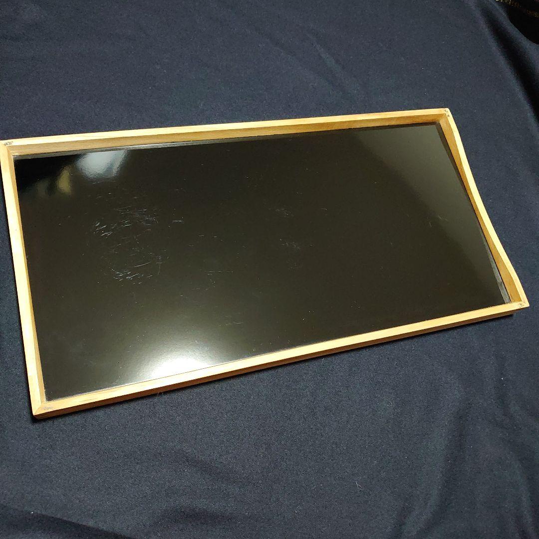 Finn Juhl Turning Tray フィン ユール ターニング トレイ