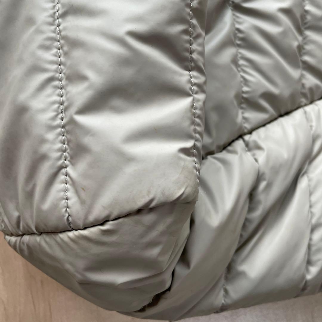 topologieトポロジーマルシェトートミディアム