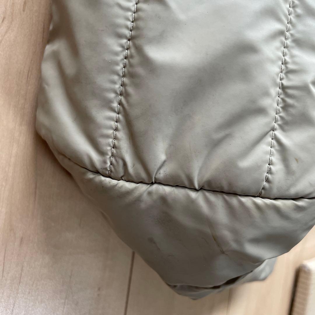 topologieトポロジーマルシェトートミディアム