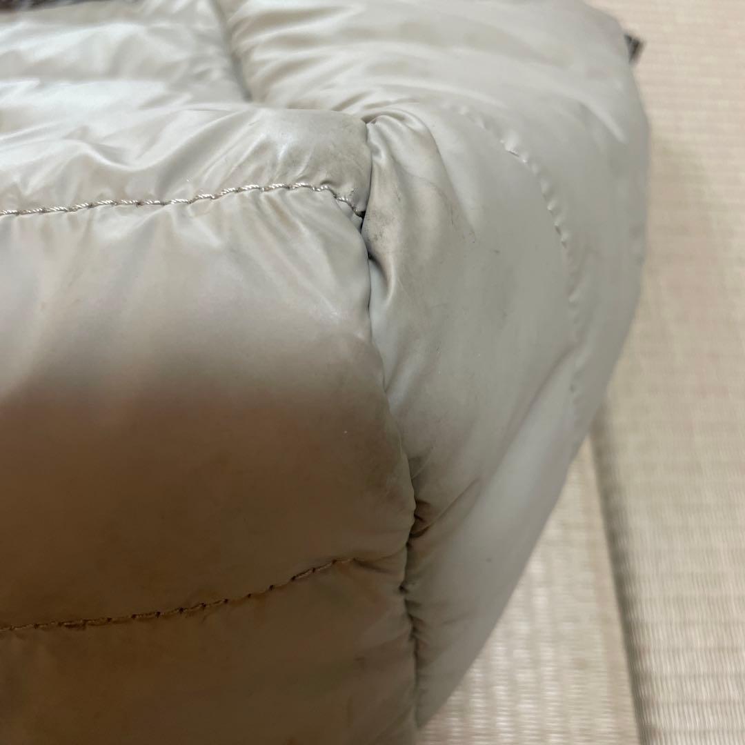 topologieトポロジーマルシェトートミディアム