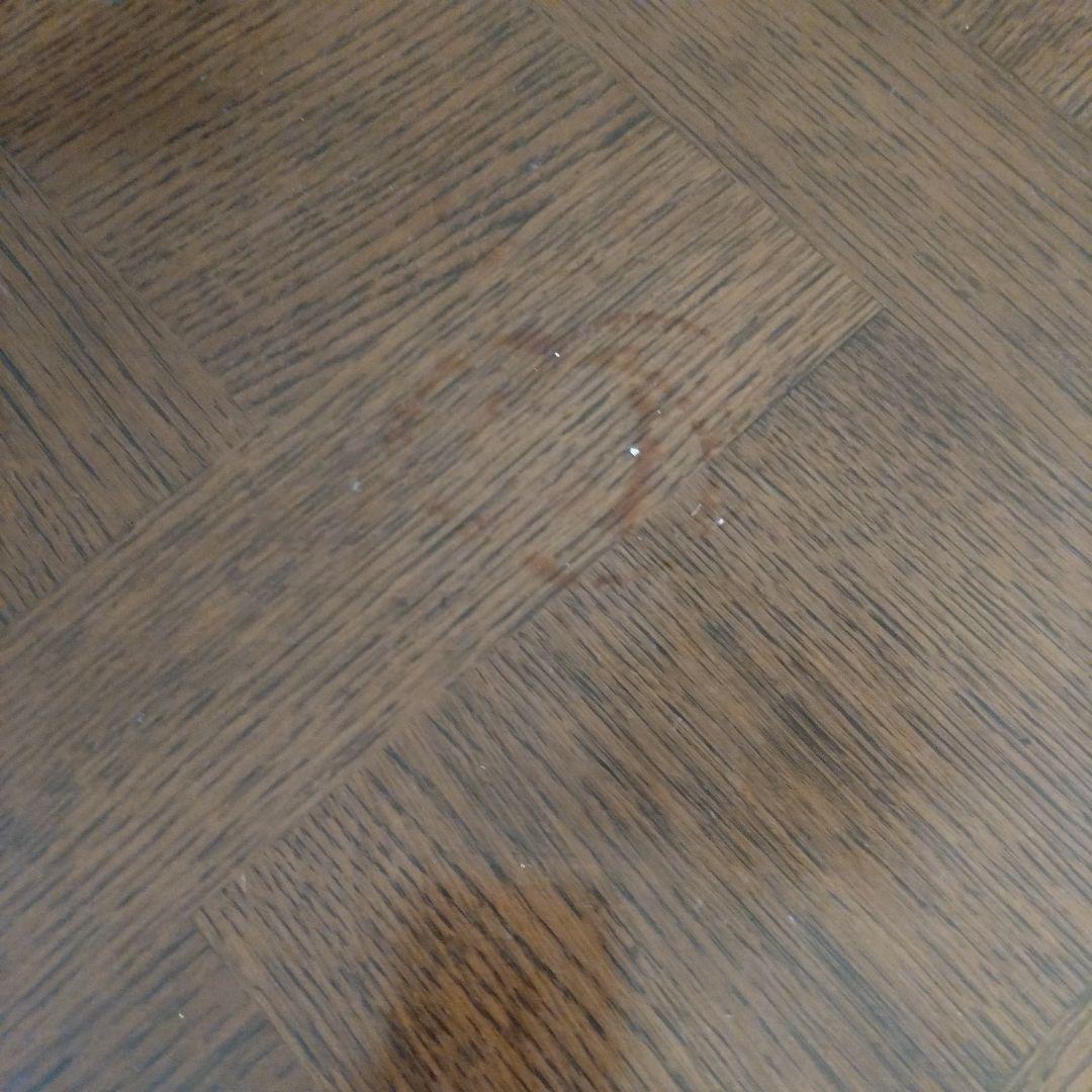 わかば様お取り引き品　 アンティーク　伸長式テーブル　エクステンションテーブル