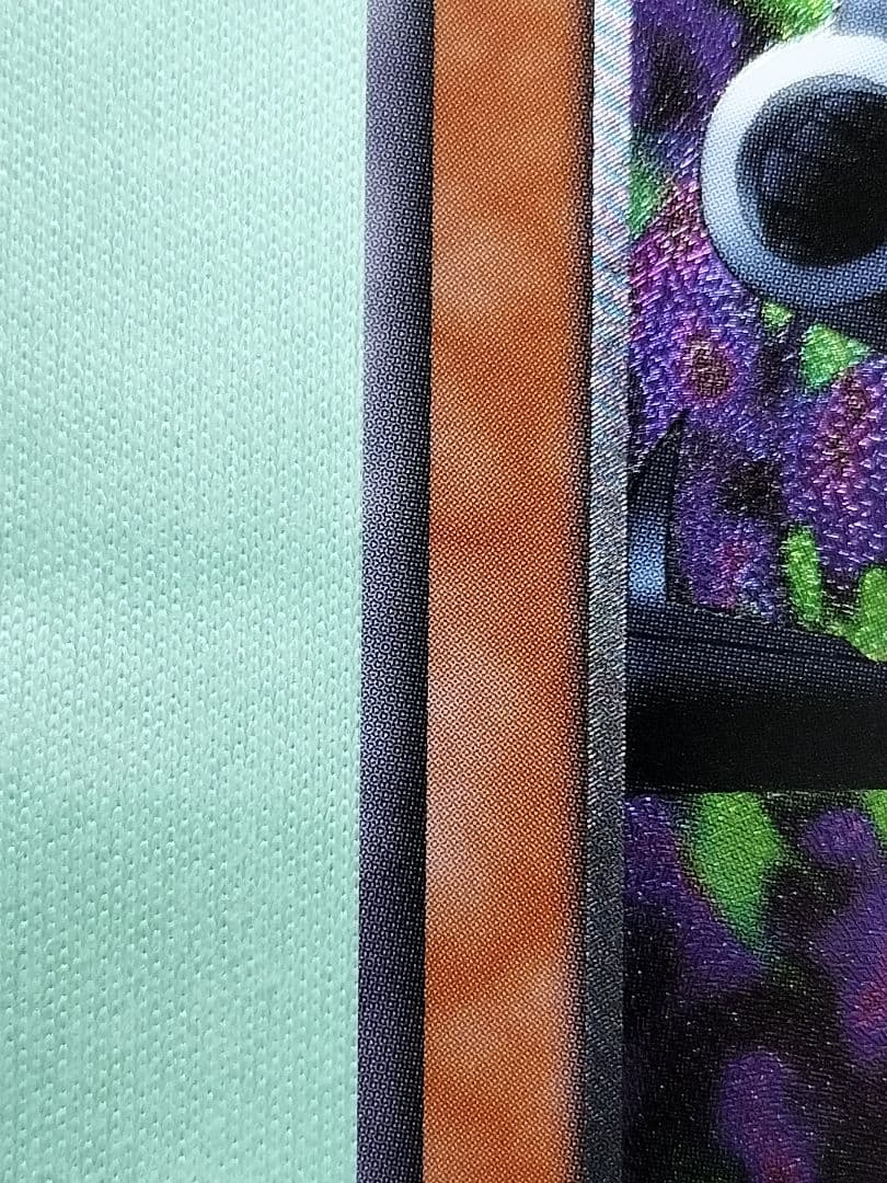 １軍コレ『完美品級』リボルバードラゴン　レリーフ