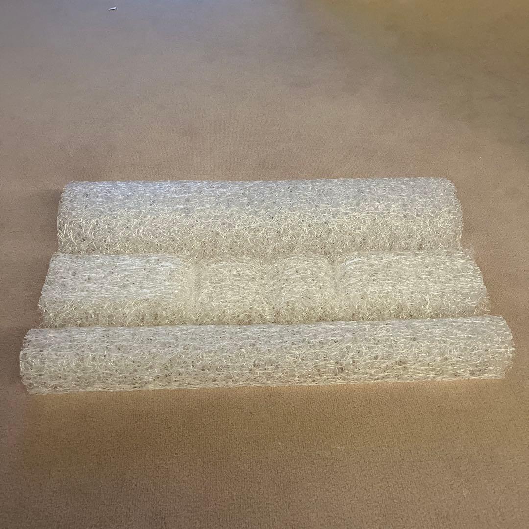 ブレインスリープ　ネックレスコンディショニング