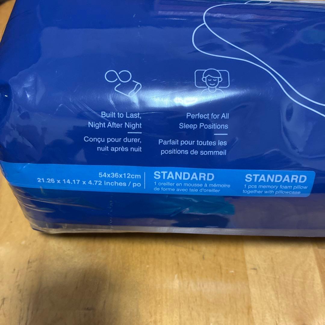 【のりまきさん専用】Derila Ergo Edition 枕・ピロー