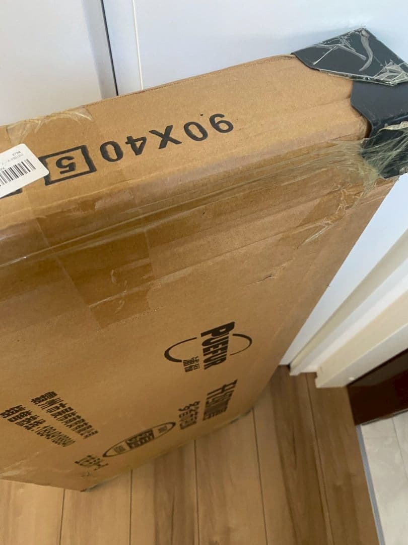 収納ラック スチールラック シェルフ ホワイト 白 5段 大容量 高さ調節可