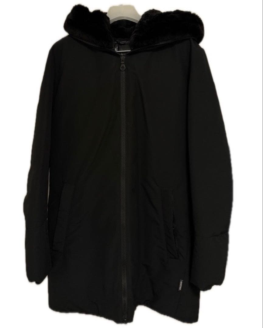 DUVETICA デュベティカ CILLIAN 42サイズ