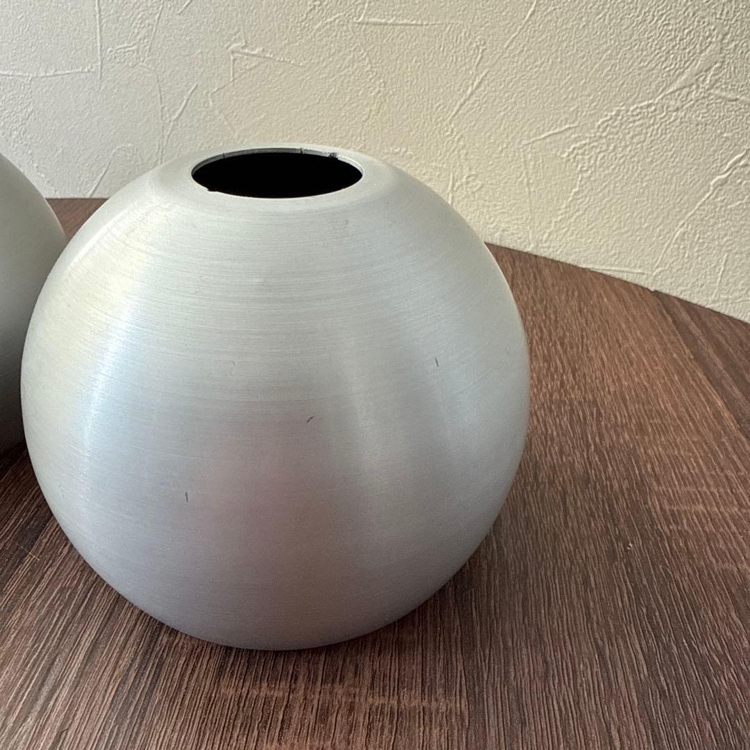 KURASHIMADE DOME LOOK 2個　おまけ　ランタン1個付き