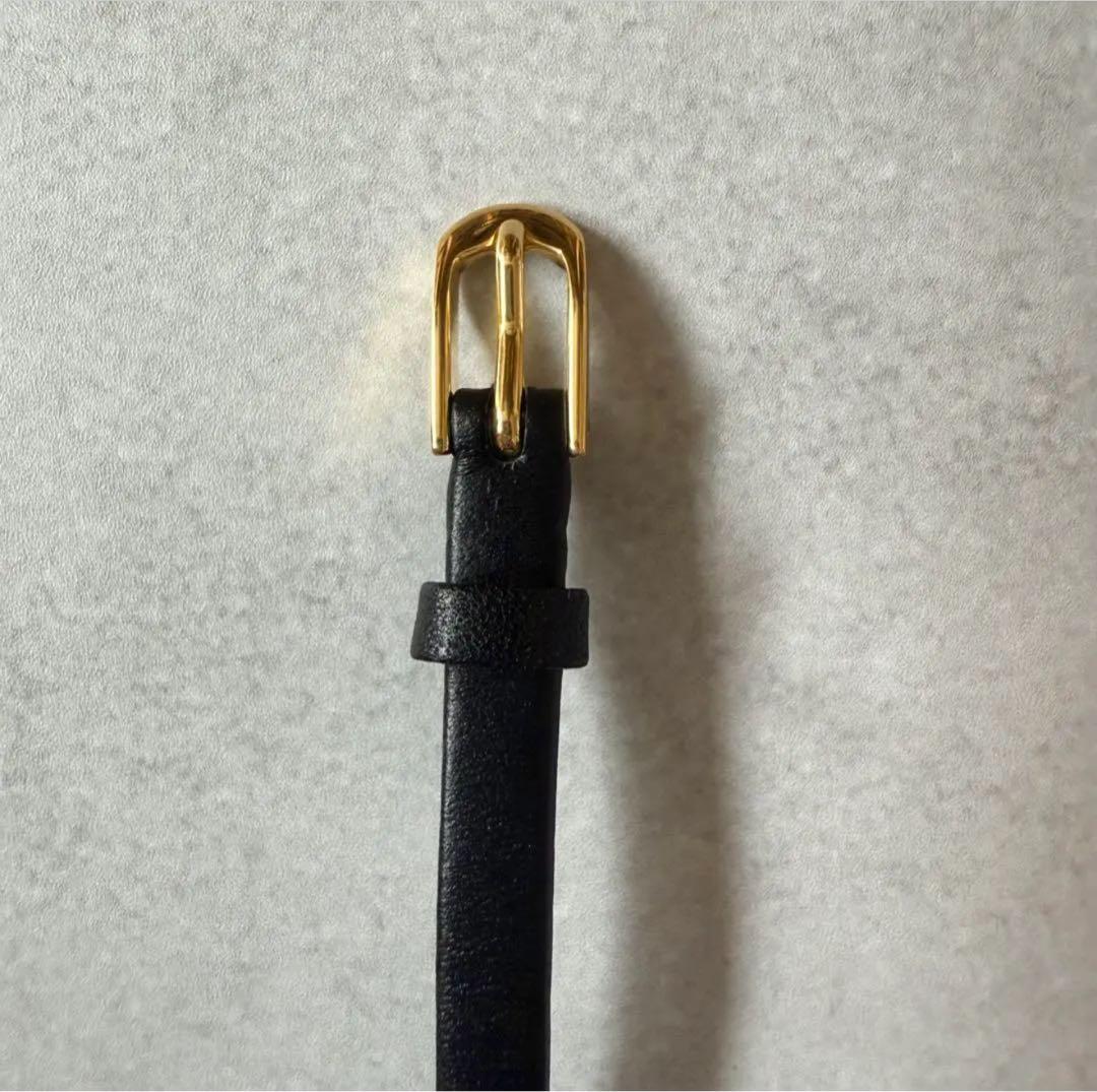 【y.さま専用】稼働品 Laditte 梨花 Jupiter 腕時計ダイヤ