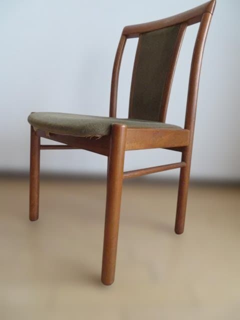 椅子（その４）