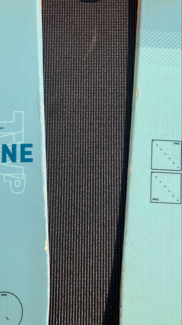 ま*ぽ様 LINE TOMWALLISCH PRO