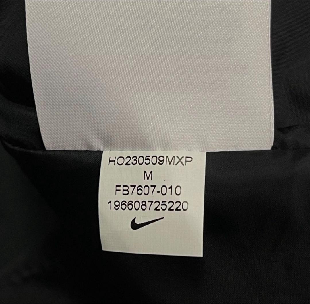 NIKE Thema-FIT ADV レペル エアロロフト ランニングベスト M