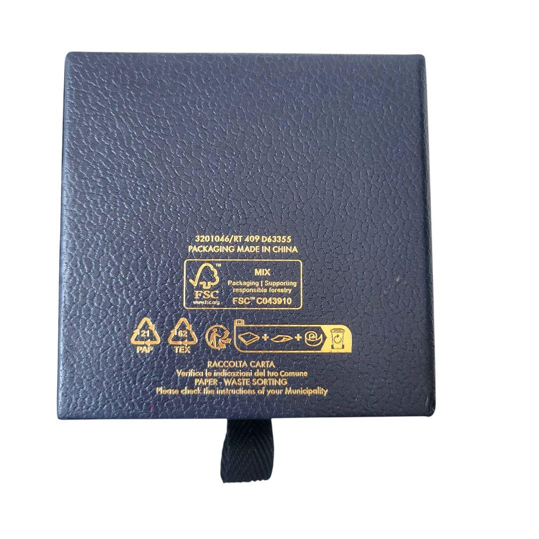 美品☆ルイヴィトン スカーフ バンドーBB モノグラム インフィニティ ベージュ