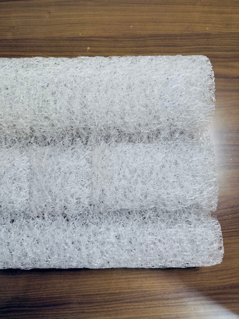 定価3.3万★新品】ブレインスリープ ピロー ネックコンディショニング+枕カバー