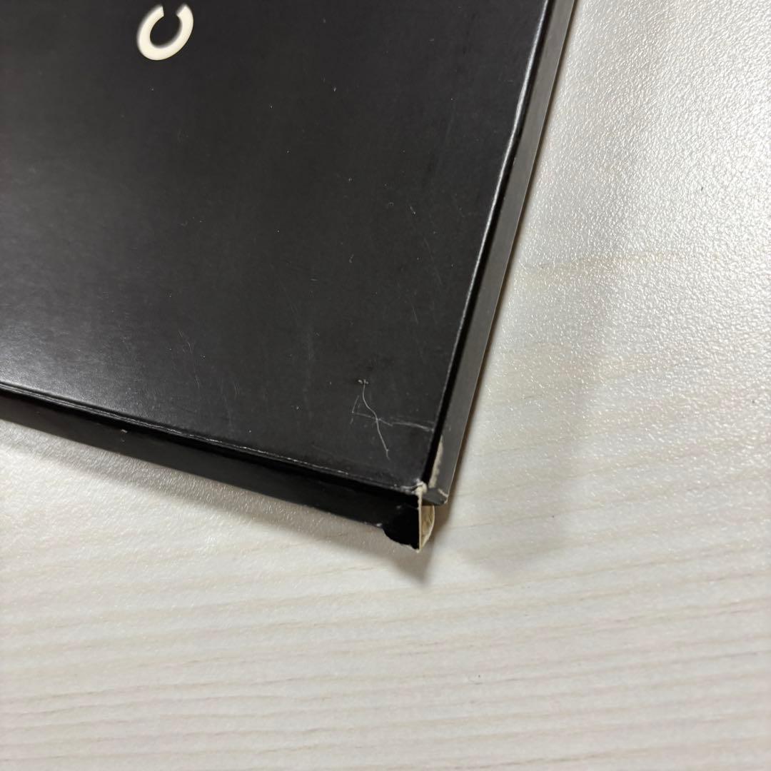 【極美品・箱付き】CHANEL スカーフ ハンカチ 花柄 カメリア ブラウン