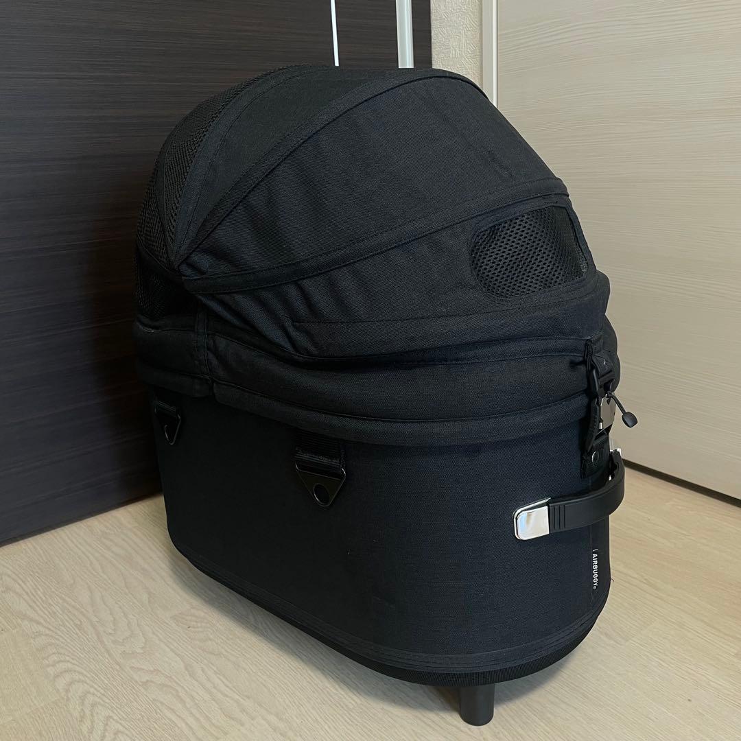 【kouki】フレーム部分