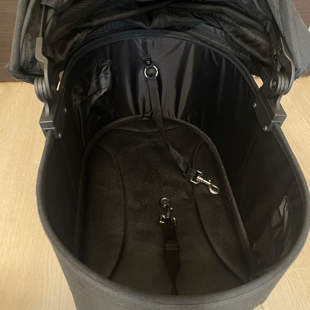 【kouki】フレーム部分