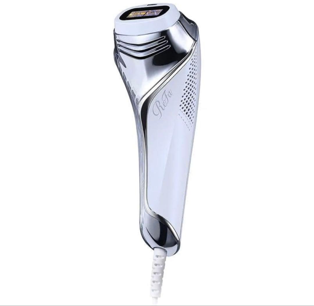 リファエピクール