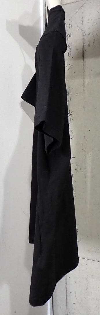 未使用 ジミーチュウ ロゴプリント カットソー M Tシャツ 新品タグ付き