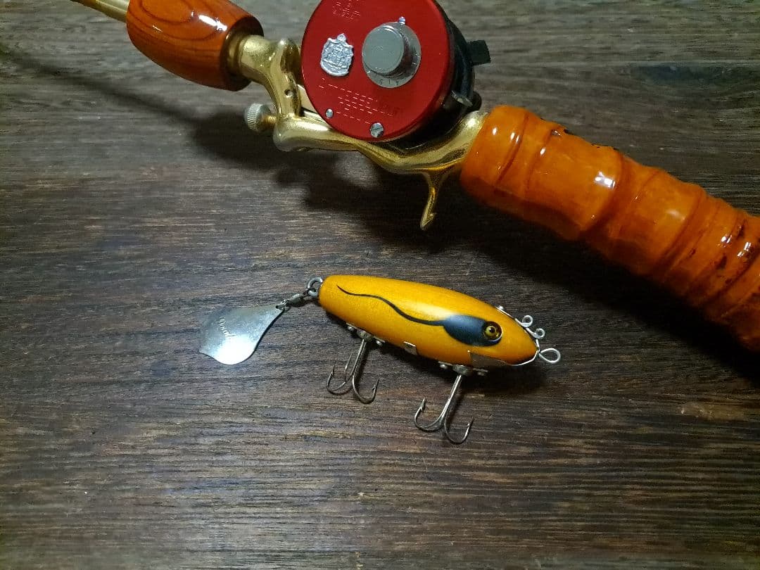 道楽　DOWLUCK 　ドウラク　マダデッセ　スペルマ