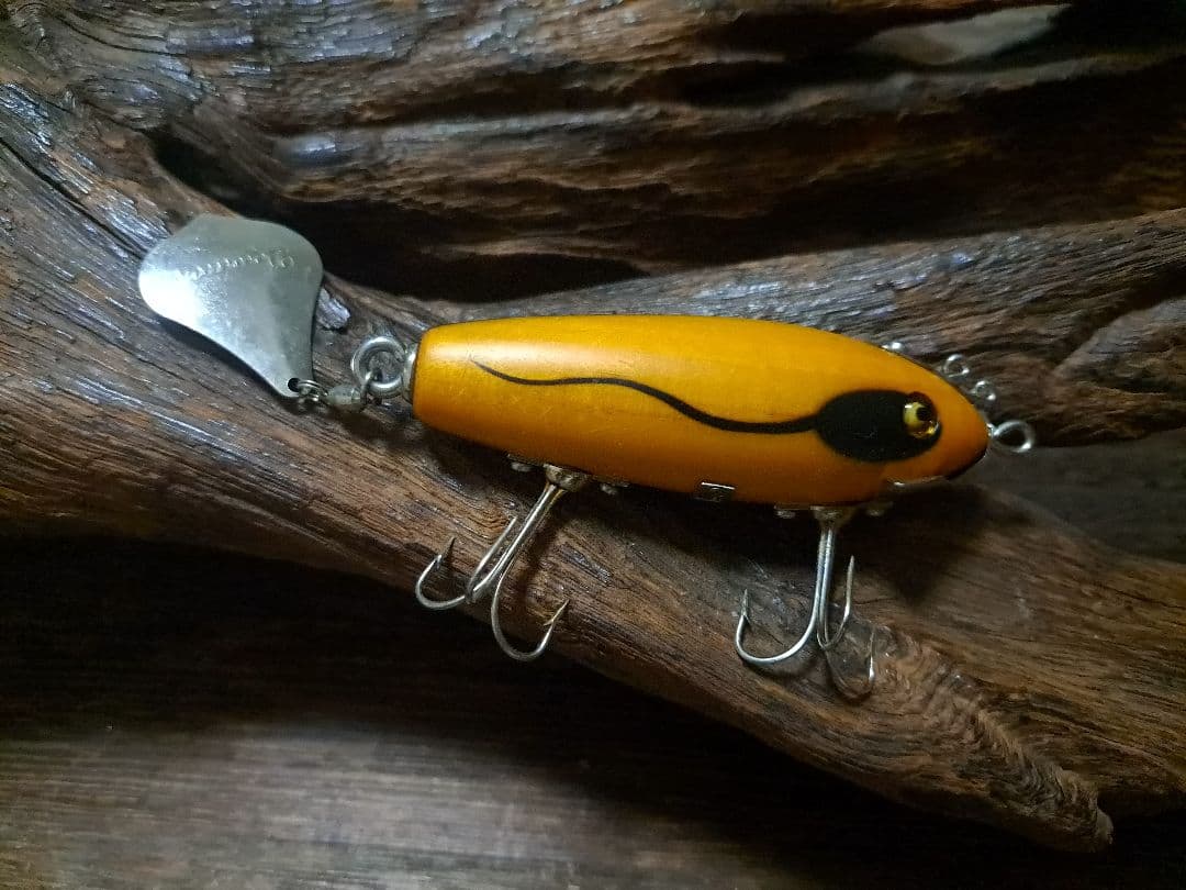 道楽　DOWLUCK 　ドウラク　マダデッセ　スペルマ