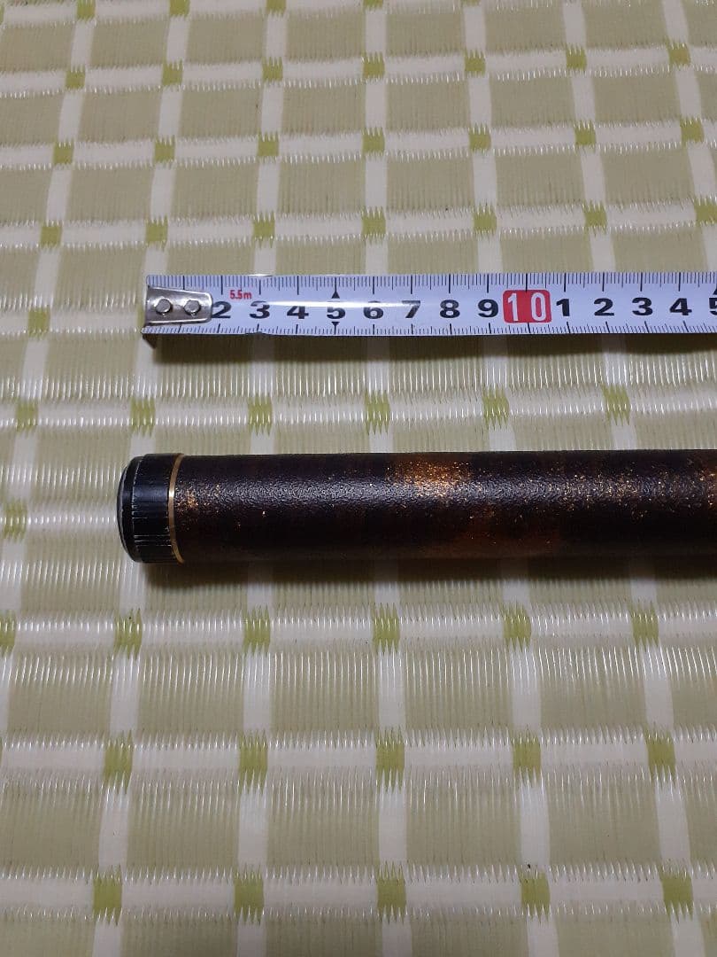 ■説明必読■■オリンピック◆インストラクター◆鮎◆中硬◆90◆スーパースパイラル