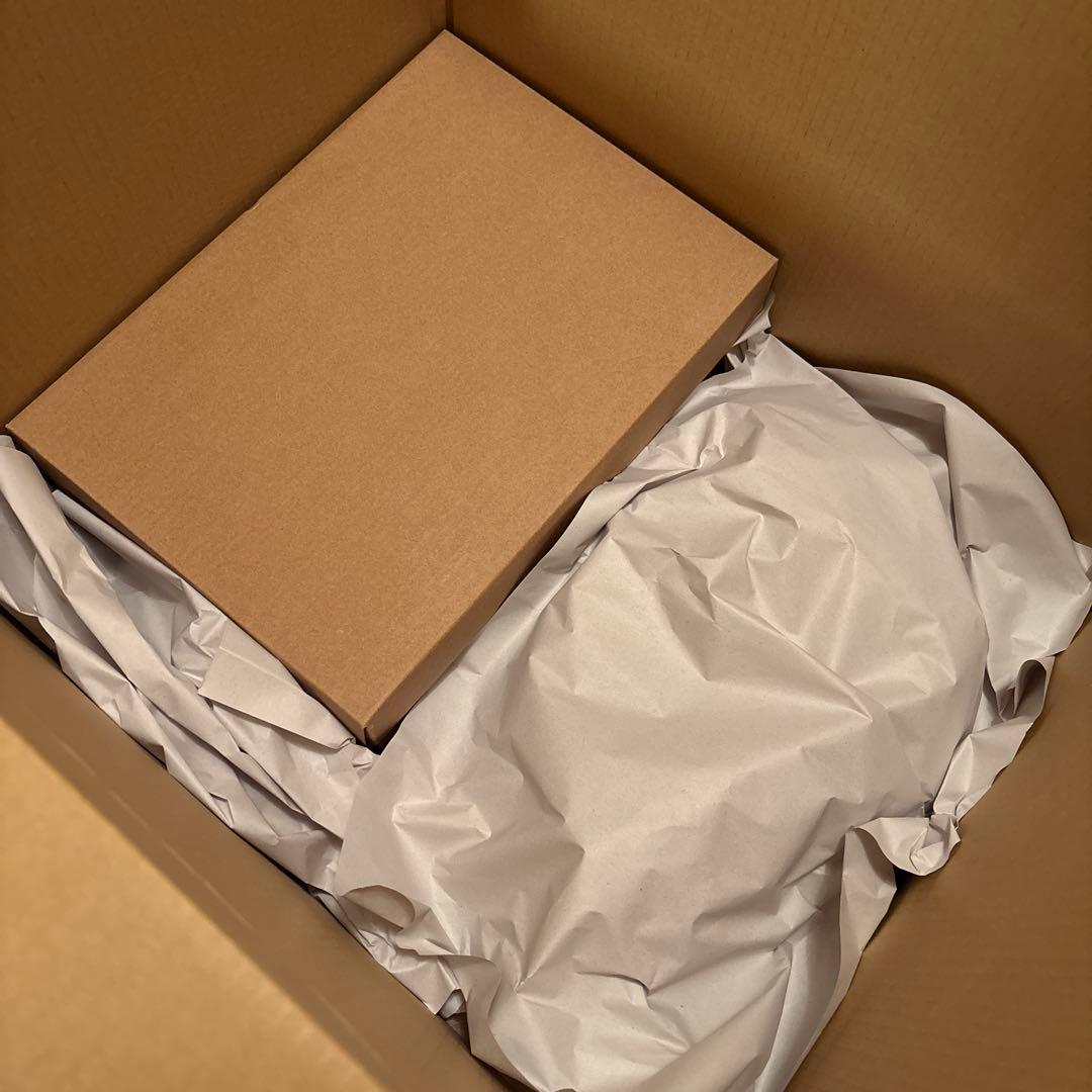 キャサリンコテージ　袴　小学生　卒業式　160サイズ　24cmブーツ付き