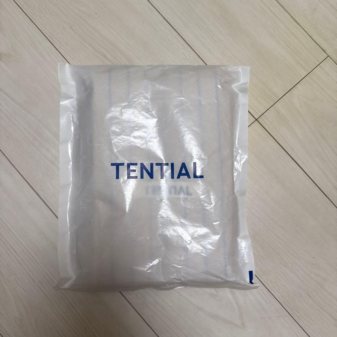 バクネ　枕　新品　白　２個せット