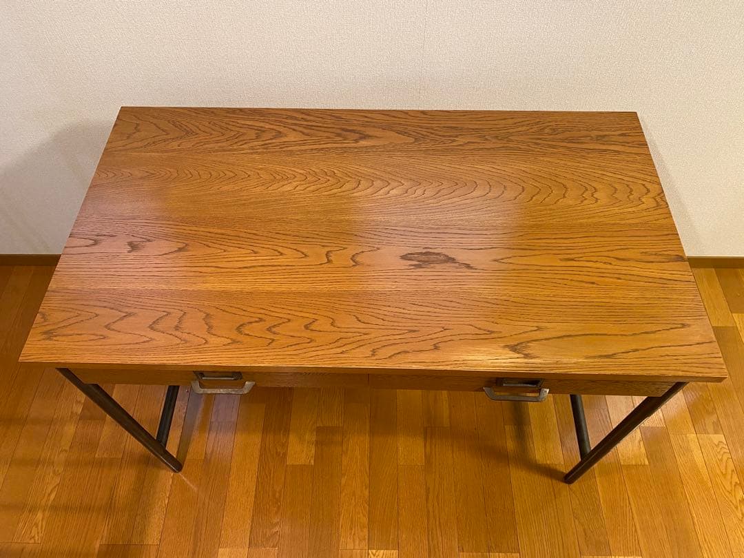 TRUCK FURNITURE／トラックファニチャー／SUTTO DESK