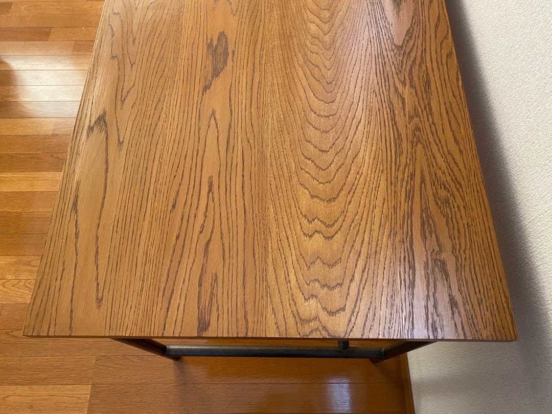 TRUCK FURNITURE／トラックファニチャー／SUTTO DESK