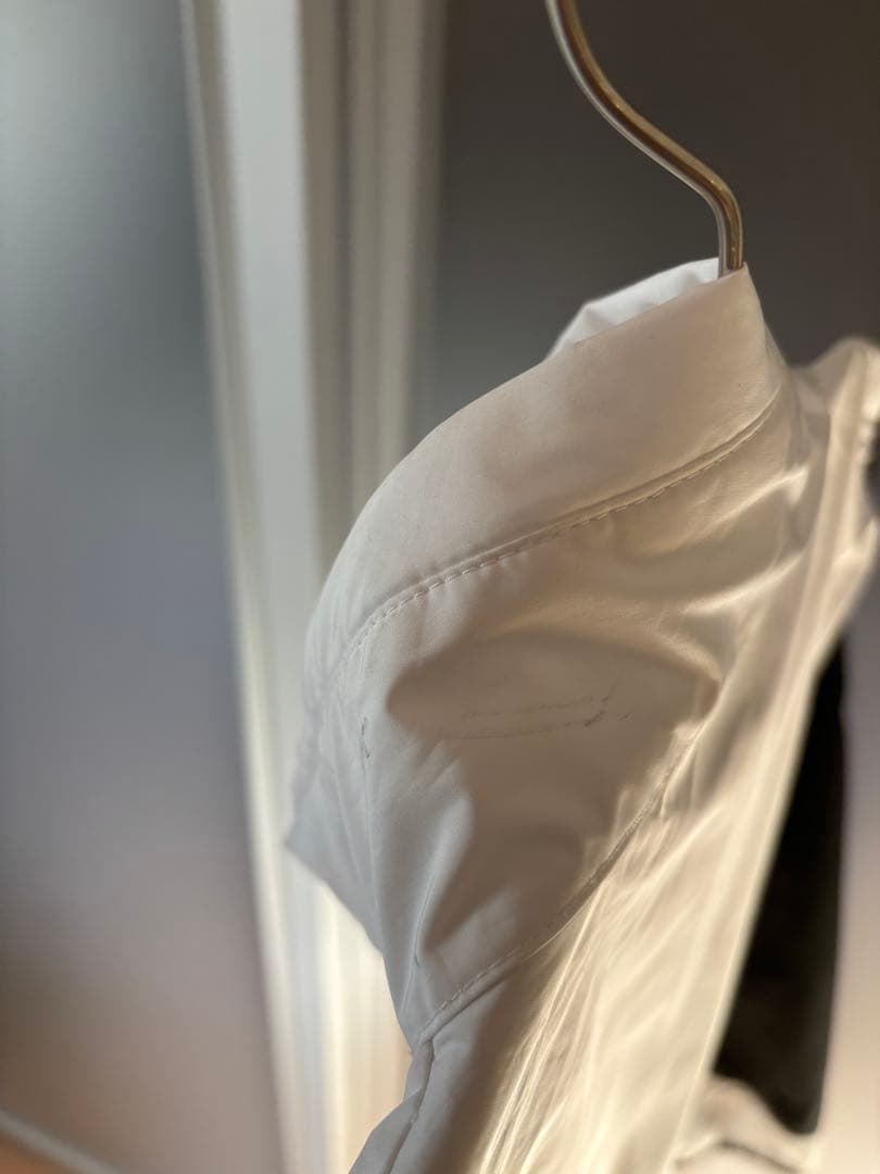 ポロラルフローレン　ベスト