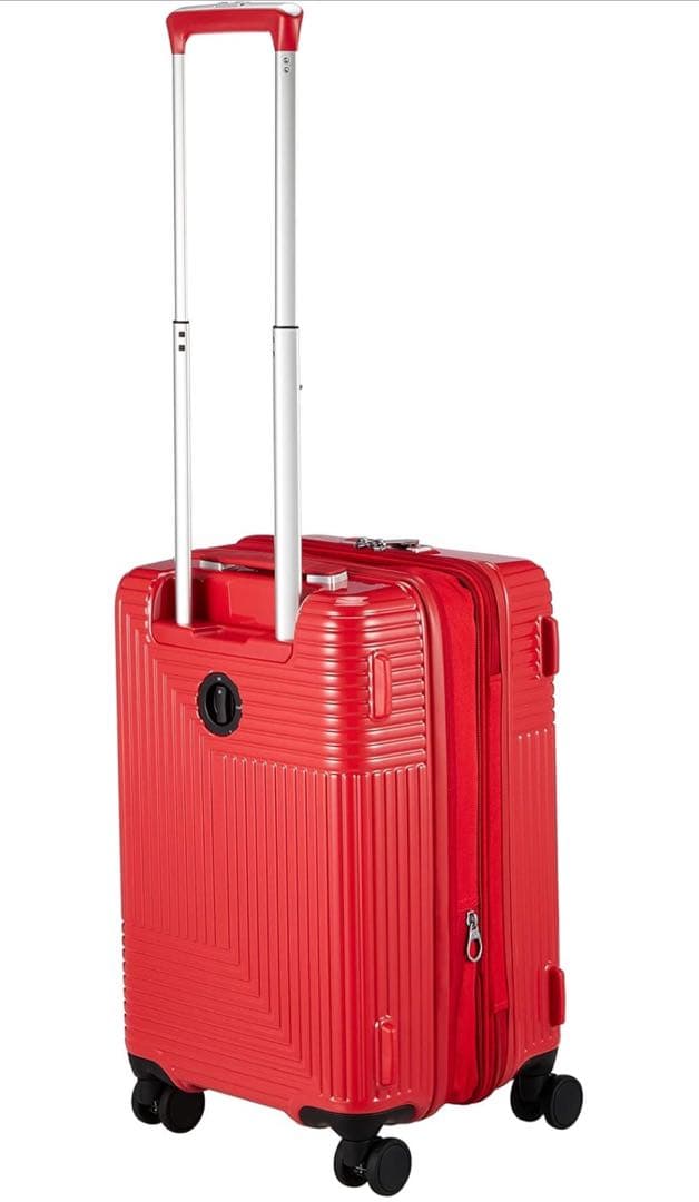 [サムソナイト] スーツケース キャリーケース アピネックス APINEX