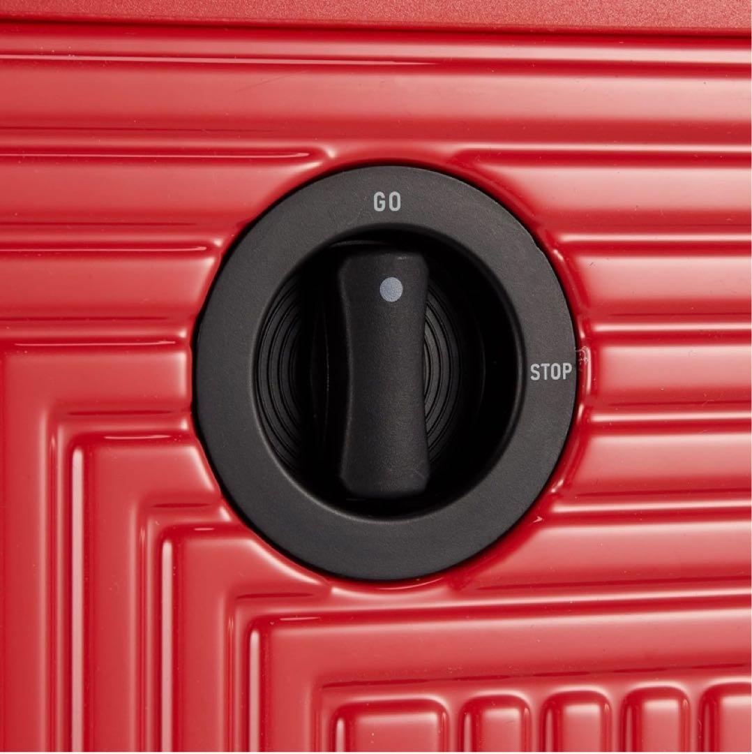 [サムソナイト] スーツケース キャリーケース アピネックス APINEX