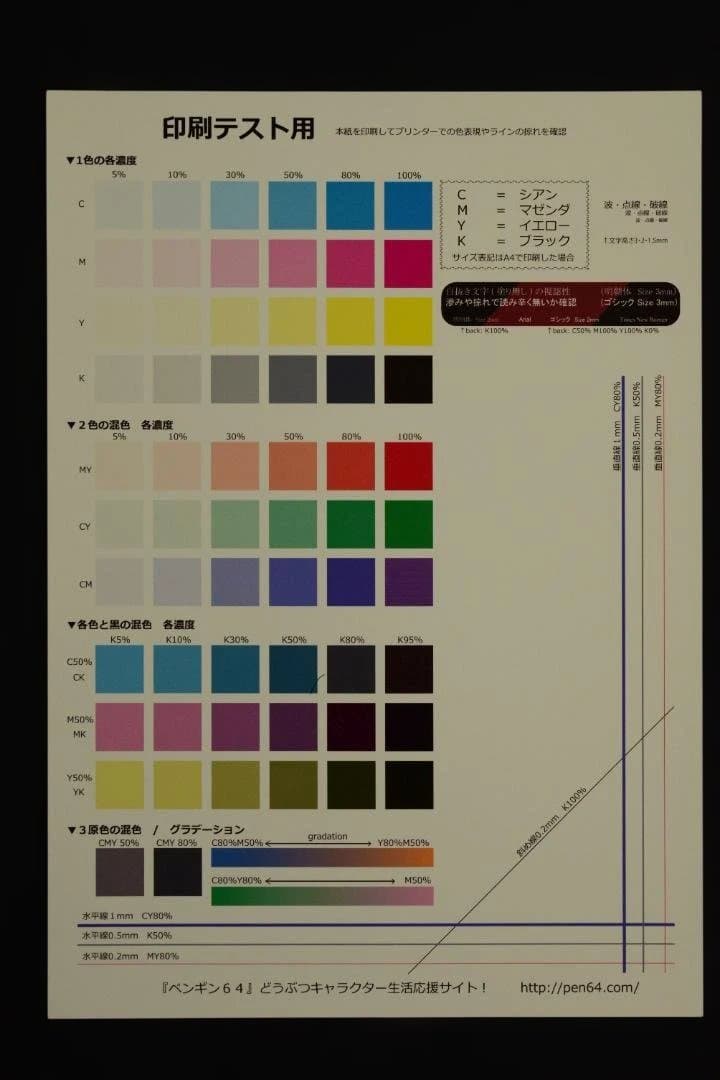 【EPSON SC-PX5VⅡ　A3ノビインクジェットプリンター】