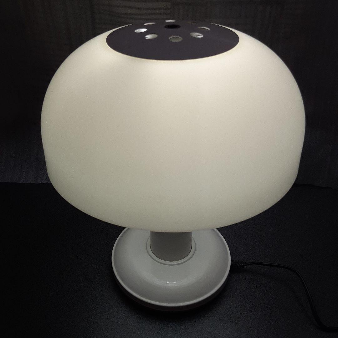 タッチセンサー　スタンドランプ　テーブルスタンド　照明　アンティーク　LED